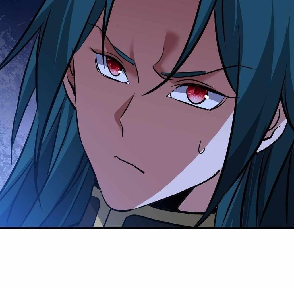 Reborn as a Demonic Cultivator: Starting with a Zombie Planet Chapter 43 - Page 101