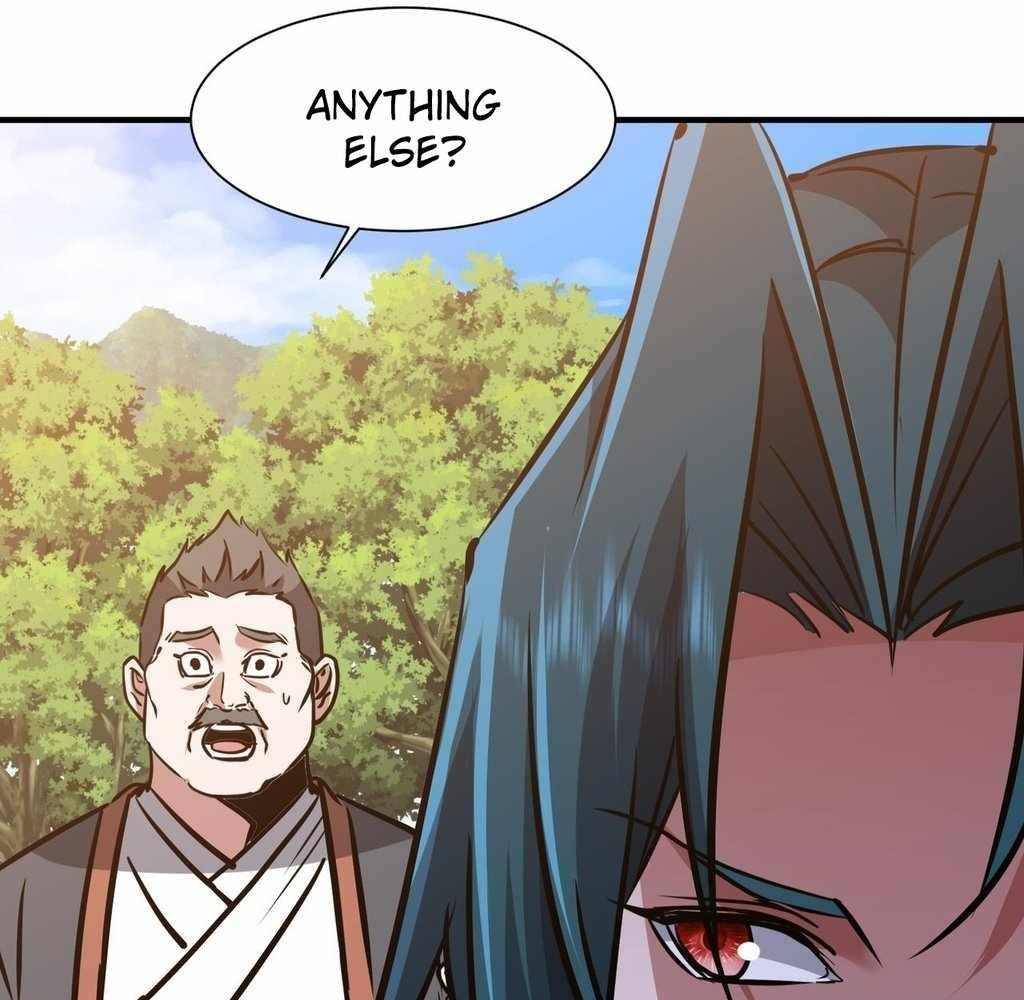 Reborn as a Demonic Cultivator: Starting with a Zombie Planet Chapter 43 - Page 105