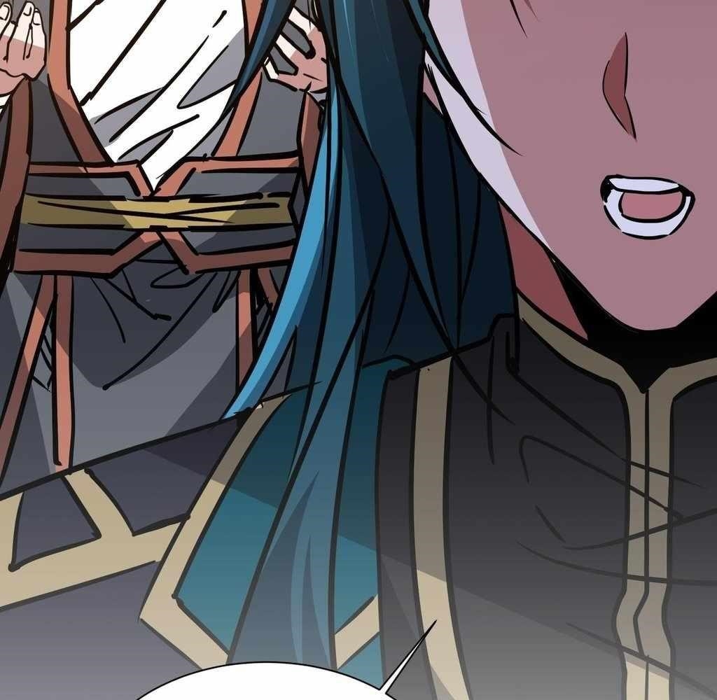 Reborn as a Demonic Cultivator: Starting with a Zombie Planet Chapter 43 - Page 106