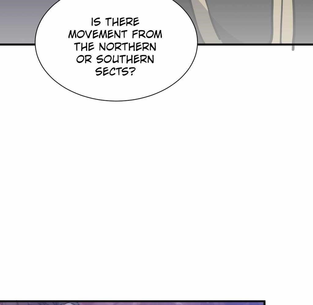 Reborn as a Demonic Cultivator: Starting with a Zombie Planet Chapter 43 - Page 107