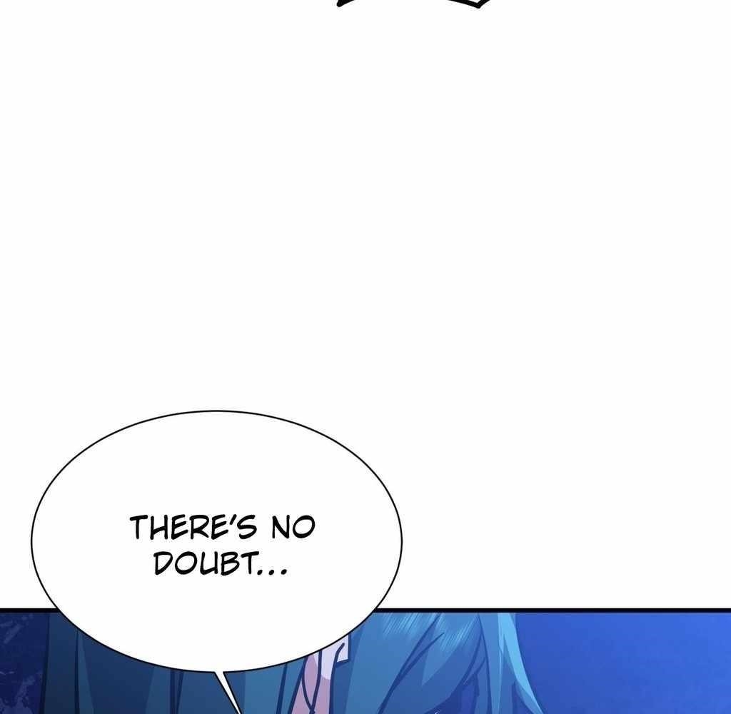 Reborn as a Demonic Cultivator: Starting with a Zombie Planet Chapter 43 - Page 111