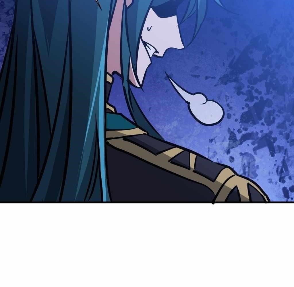 Reborn as a Demonic Cultivator: Starting with a Zombie Planet Chapter 43 - Page 112