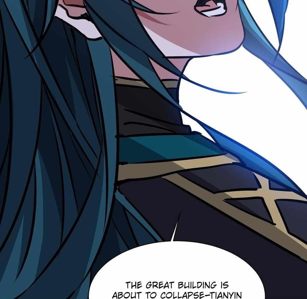 Reborn as a Demonic Cultivator: Starting with a Zombie Planet Chapter 43 - Page 115