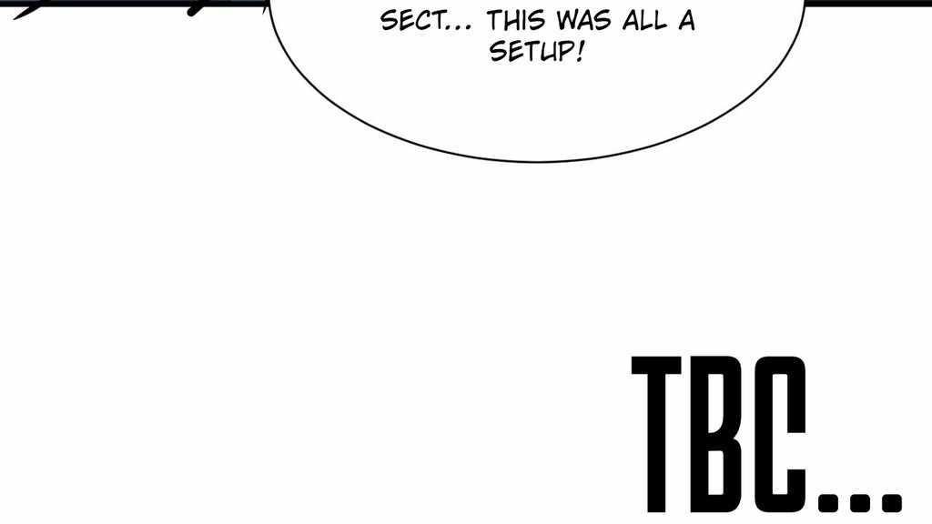 Reborn as a Demonic Cultivator: Starting with a Zombie Planet Chapter 43 - Page 116