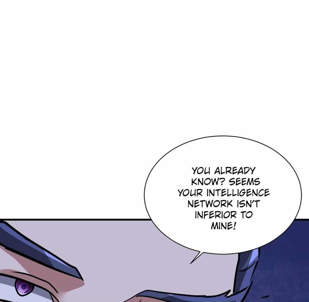 Reborn as a Demonic Cultivator: Starting with a Zombie Planet Chapter 43 - Page 14