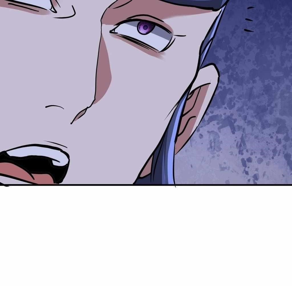 Reborn as a Demonic Cultivator: Starting with a Zombie Planet Chapter 43 - Page 15