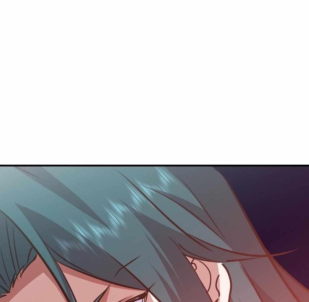 Reborn as a Demonic Cultivator: Starting with a Zombie Planet Chapter 43 - Page 2