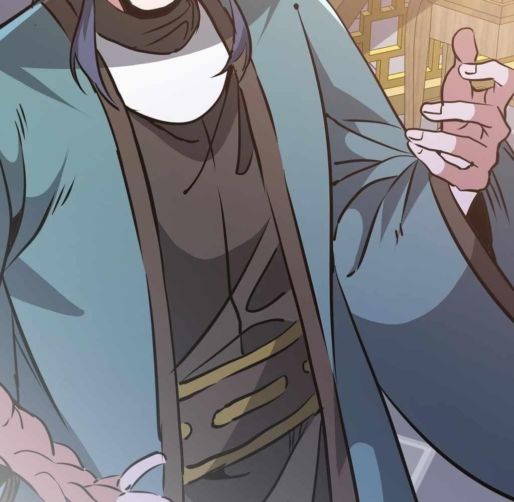 Reborn as a Demonic Cultivator: Starting with a Zombie Planet Chapter 43 - Page 21