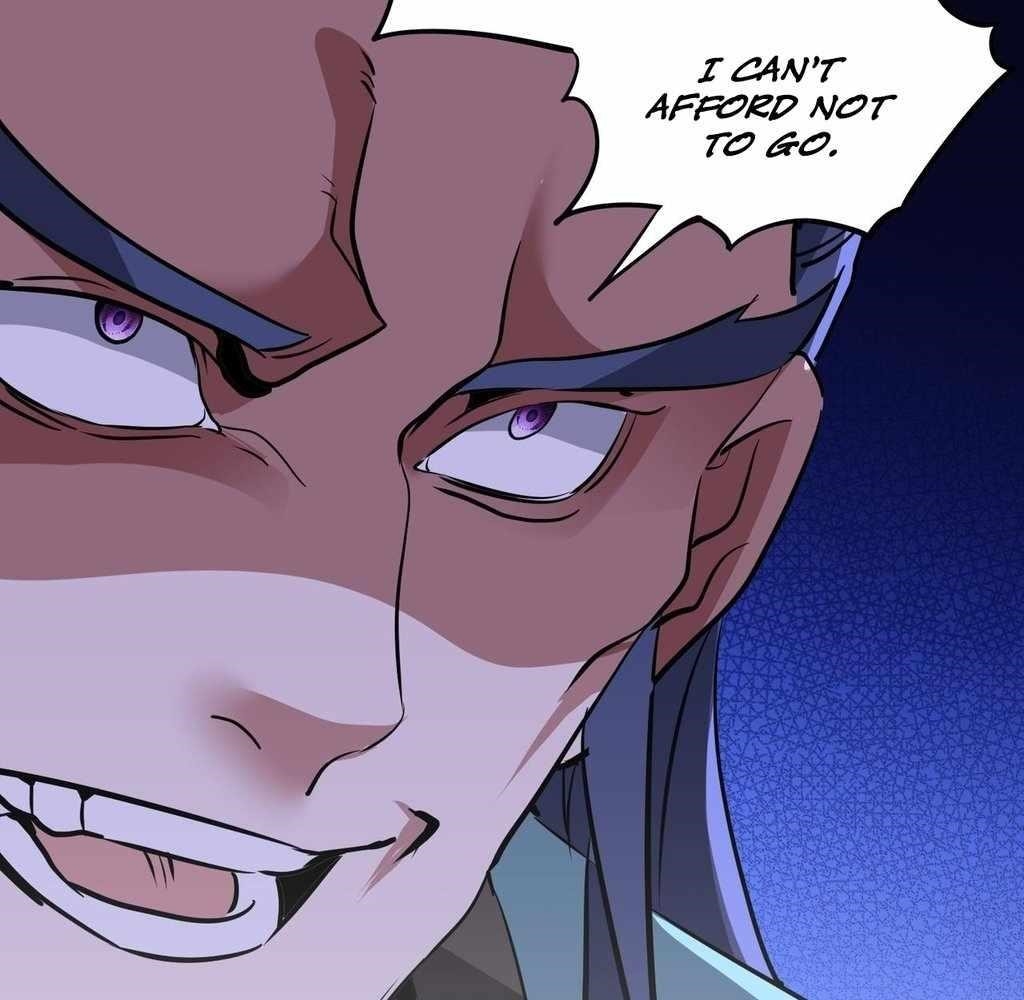 Reborn as a Demonic Cultivator: Starting with a Zombie Planet Chapter 43 - Page 23