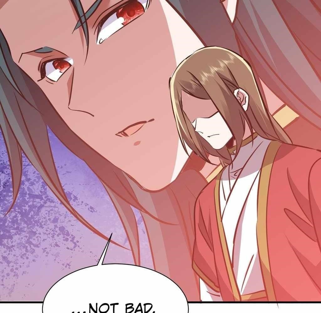 Reborn as a Demonic Cultivator: Starting with a Zombie Planet Chapter 43 - Page 3