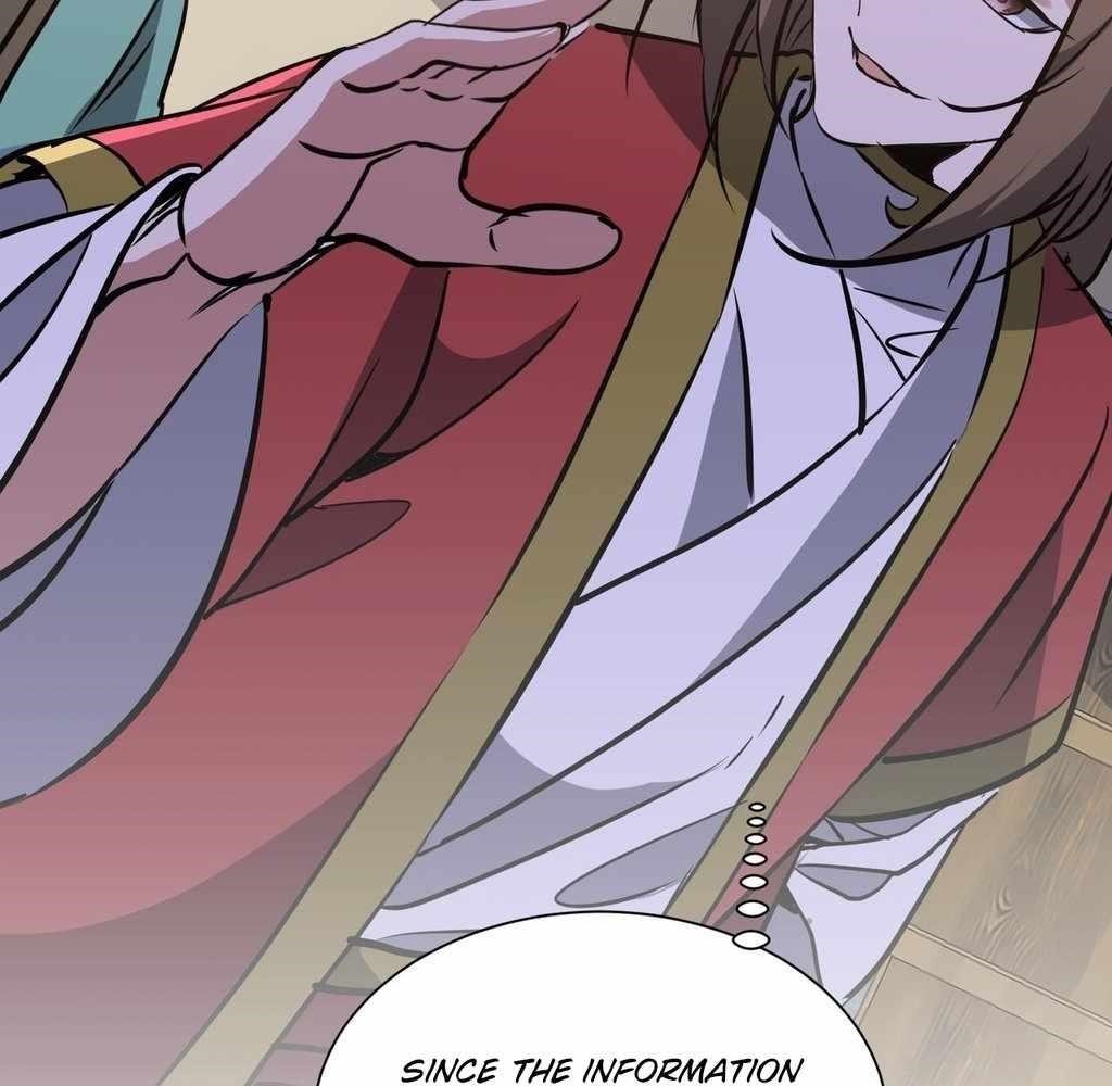 Reborn as a Demonic Cultivator: Starting with a Zombie Planet Chapter 43 - Page 30