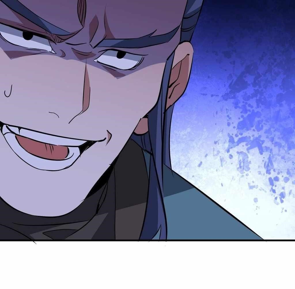 Reborn as a Demonic Cultivator: Starting with a Zombie Planet Chapter 43 - Page 32