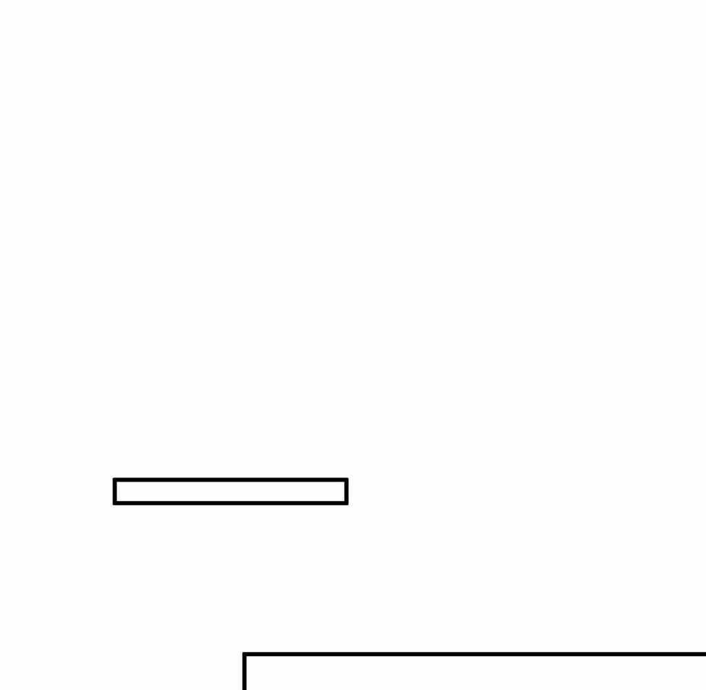 Reborn as a Demonic Cultivator: Starting with a Zombie Planet Chapter 43 - Page 34