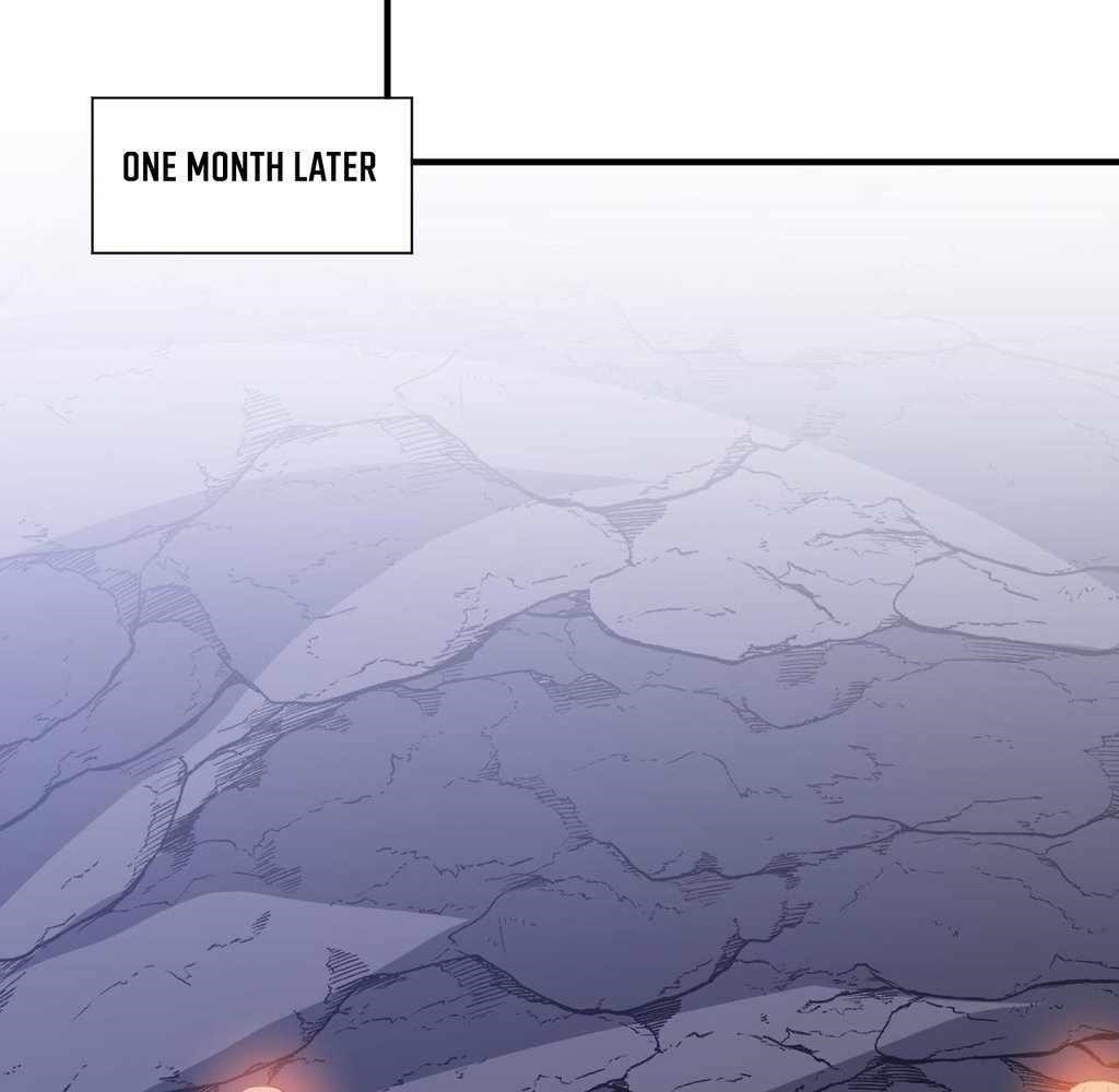 Reborn as a Demonic Cultivator: Starting with a Zombie Planet Chapter 43 - Page 35