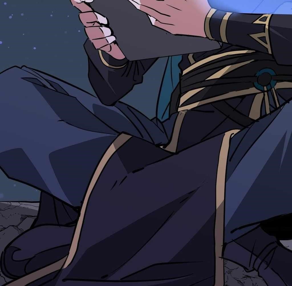 Reborn as a Demonic Cultivator: Starting with a Zombie Planet Chapter 43 - Page 39