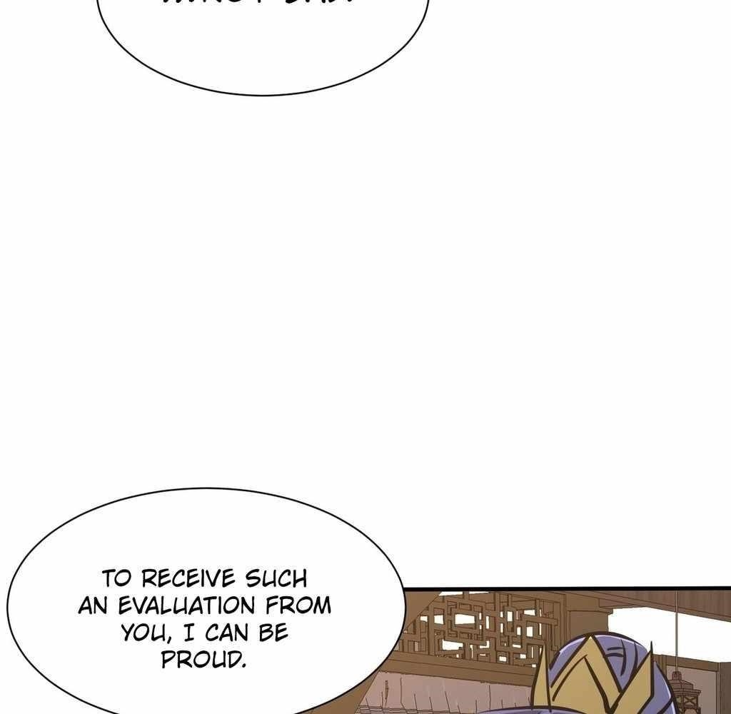 Reborn as a Demonic Cultivator: Starting with a Zombie Planet Chapter 43 - Page 4