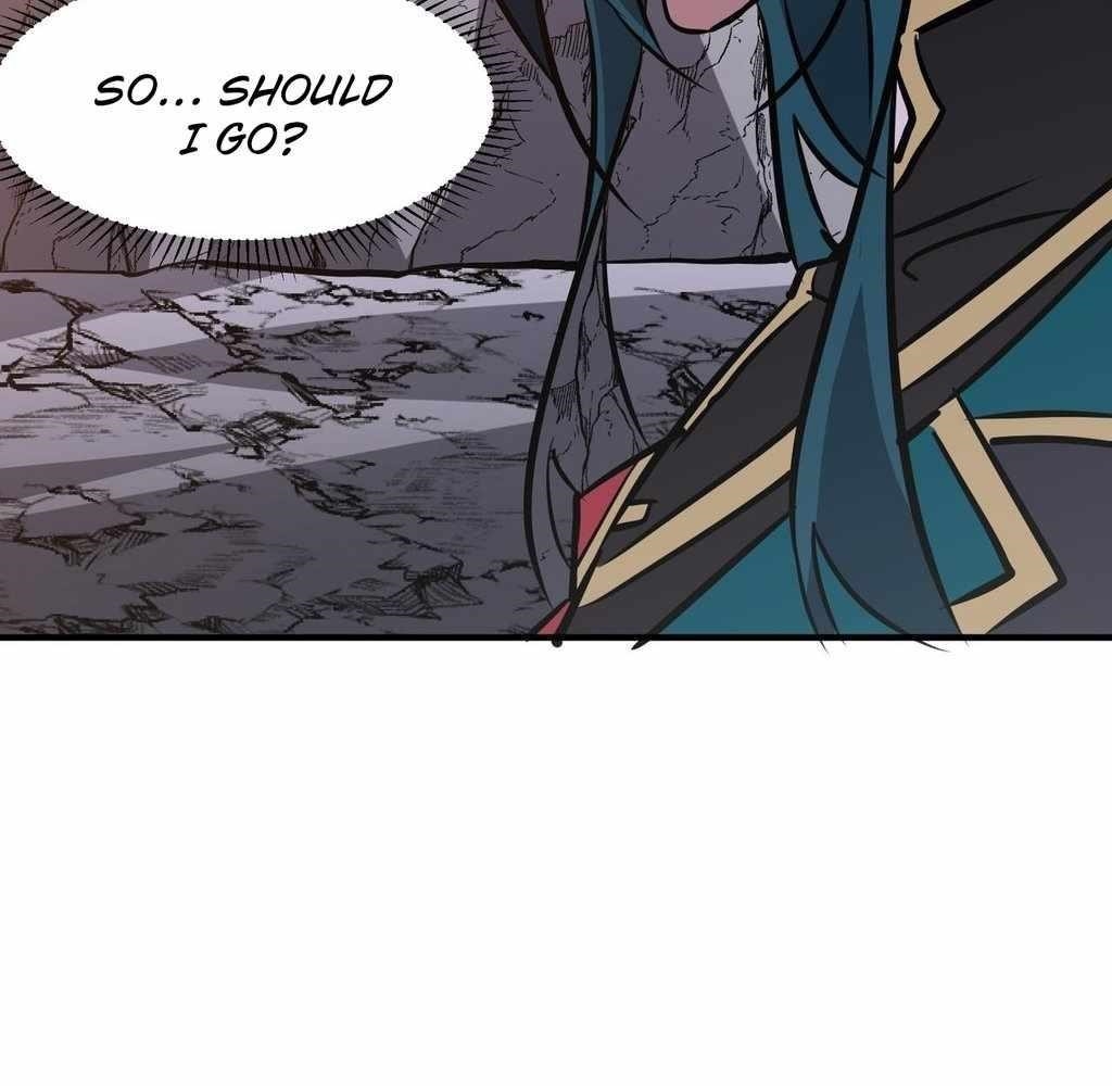 Reborn as a Demonic Cultivator: Starting with a Zombie Planet Chapter 43 - Page 48