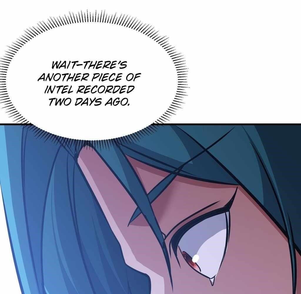 Reborn as a Demonic Cultivator: Starting with a Zombie Planet Chapter 43 - Page 49