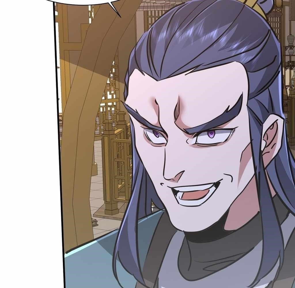 Reborn as a Demonic Cultivator: Starting with a Zombie Planet Chapter 43 - Page 5