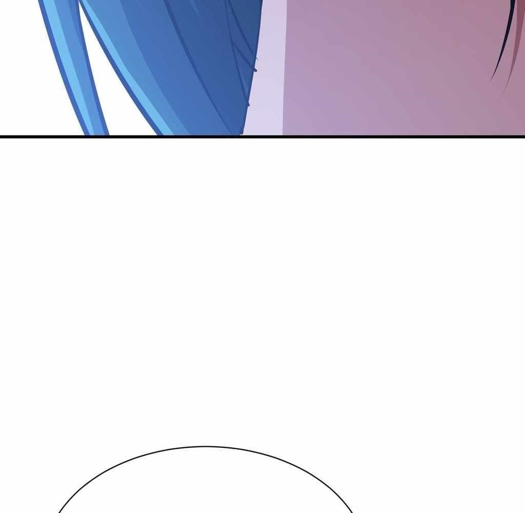 Reborn as a Demonic Cultivator: Starting with a Zombie Planet Chapter 43 - Page 50