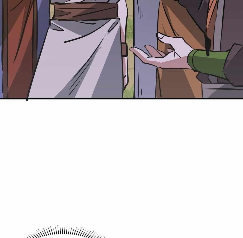 Reborn as a Demonic Cultivator: Starting with a Zombie Planet Chapter 43 - Page 52