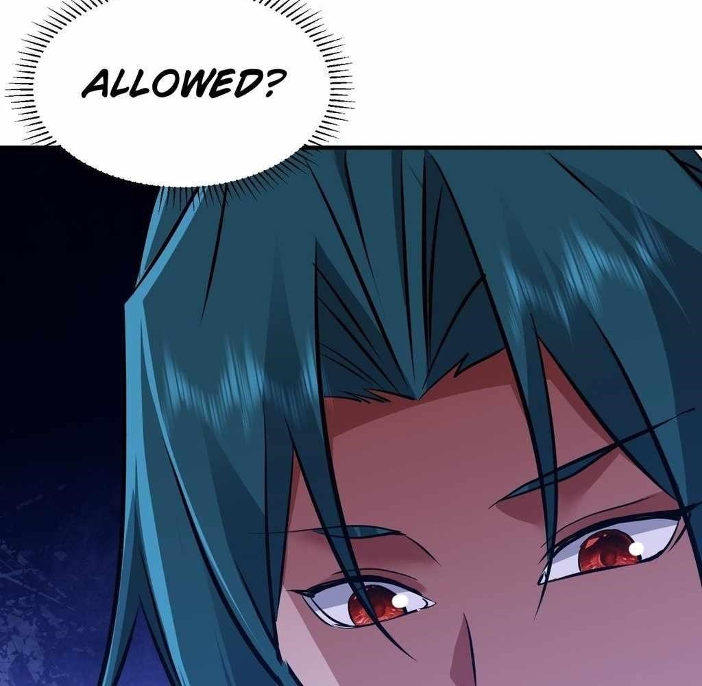 Reborn as a Demonic Cultivator: Starting with a Zombie Planet Chapter 43 - Page 53