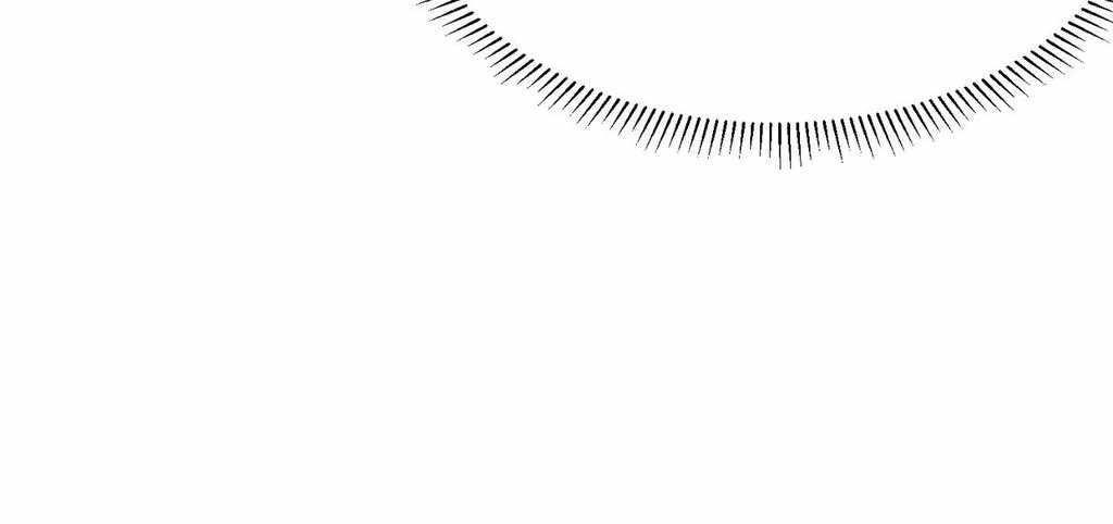 Reborn as a Demonic Cultivator: Starting with a Zombie Planet Chapter 43 - Page 55