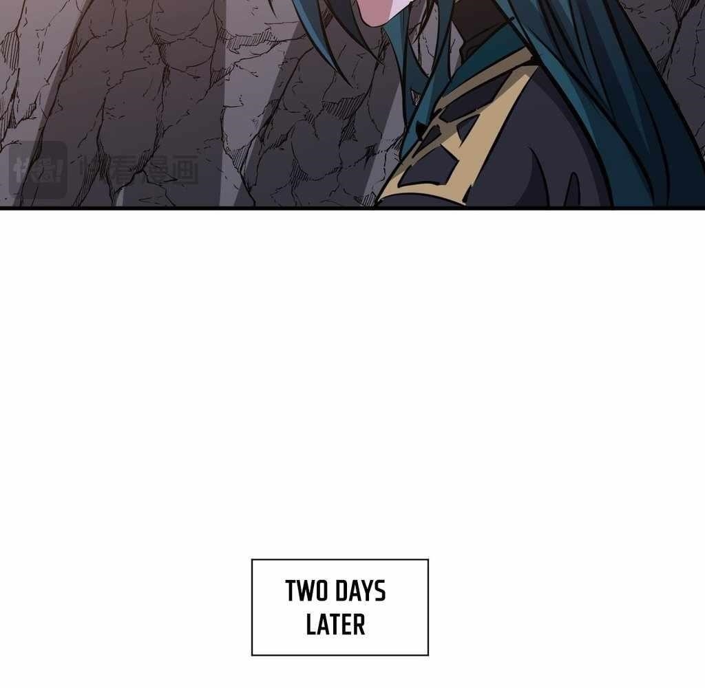 Reborn as a Demonic Cultivator: Starting with a Zombie Planet Chapter 43 - Page 59