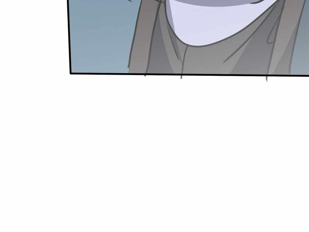 Reborn as a Demonic Cultivator: Starting with a Zombie Planet Chapter 43 - Page 6