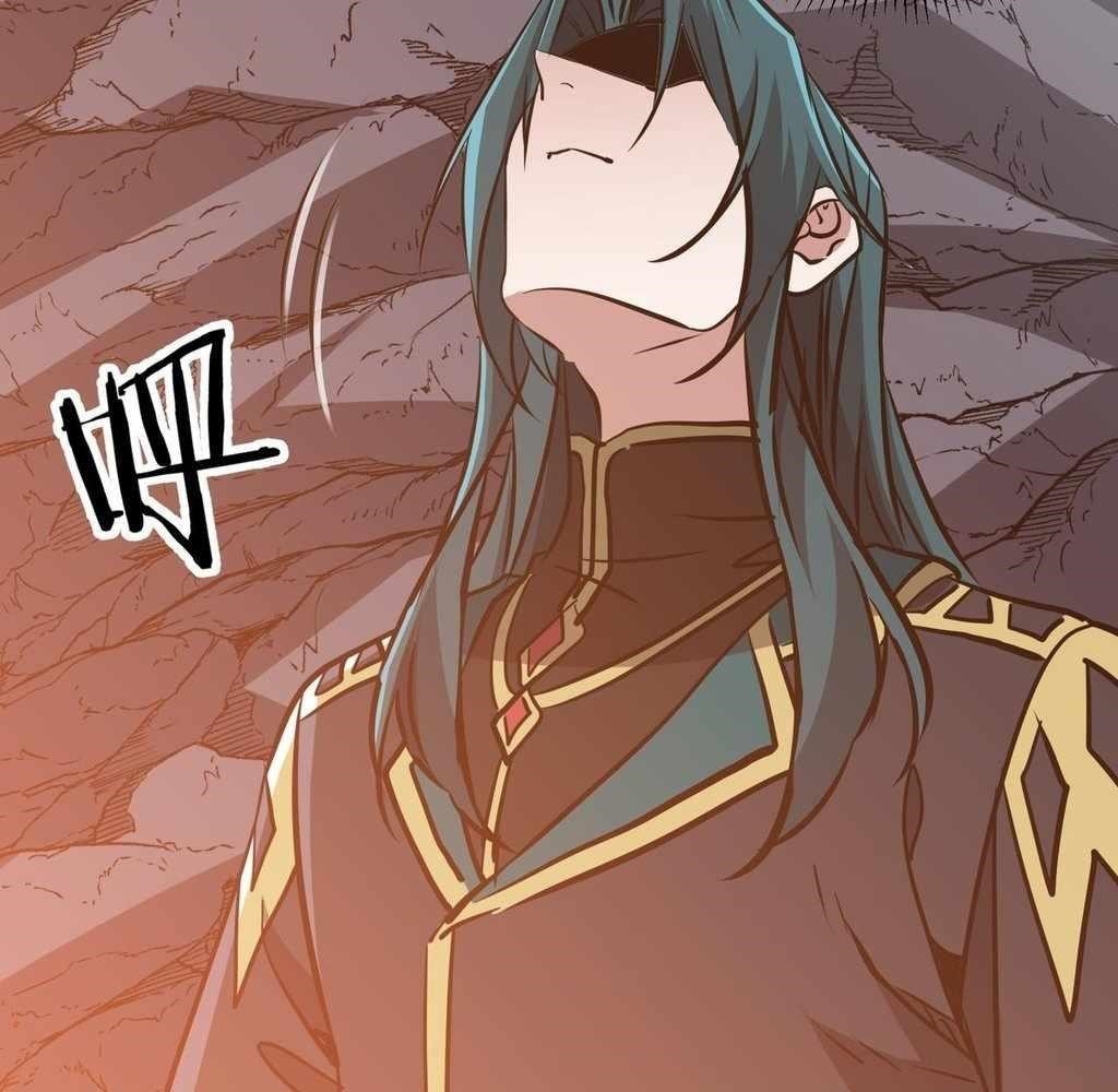 Reborn as a Demonic Cultivator: Starting with a Zombie Planet Chapter 43 - Page 61