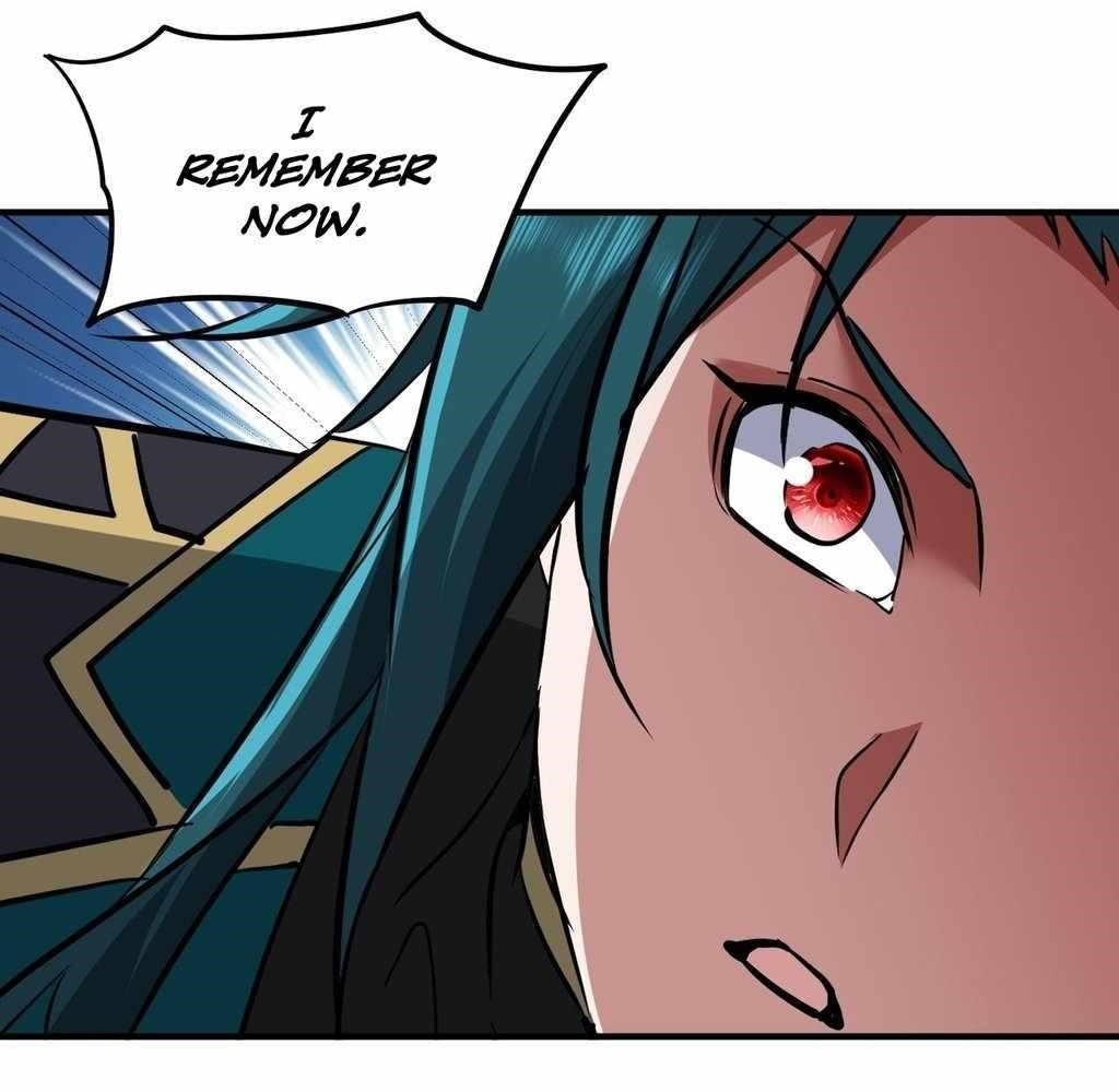 Reborn as a Demonic Cultivator: Starting with a Zombie Planet Chapter 43 - Page 66