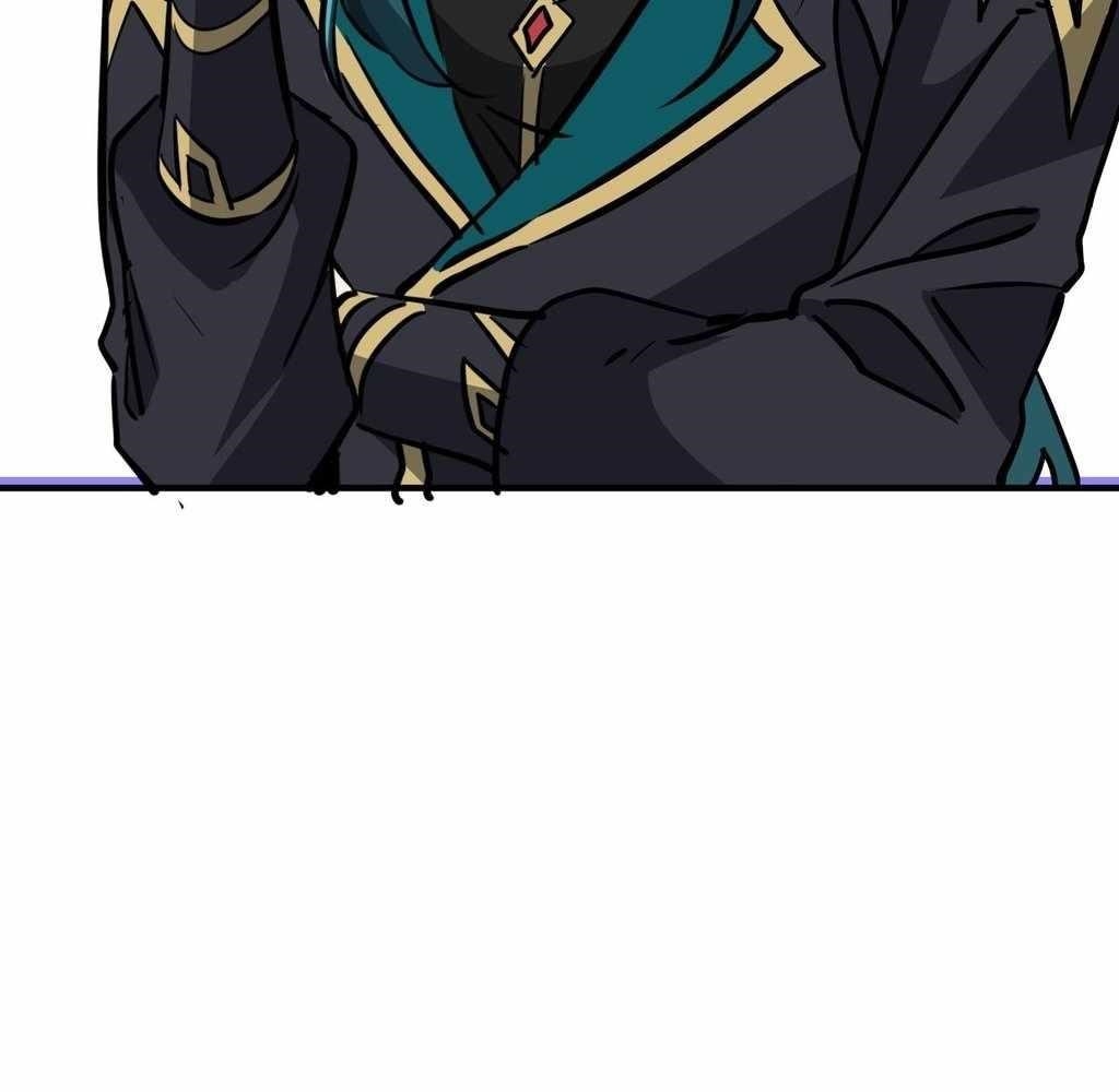 Reborn as a Demonic Cultivator: Starting with a Zombie Planet Chapter 43 - Page 69