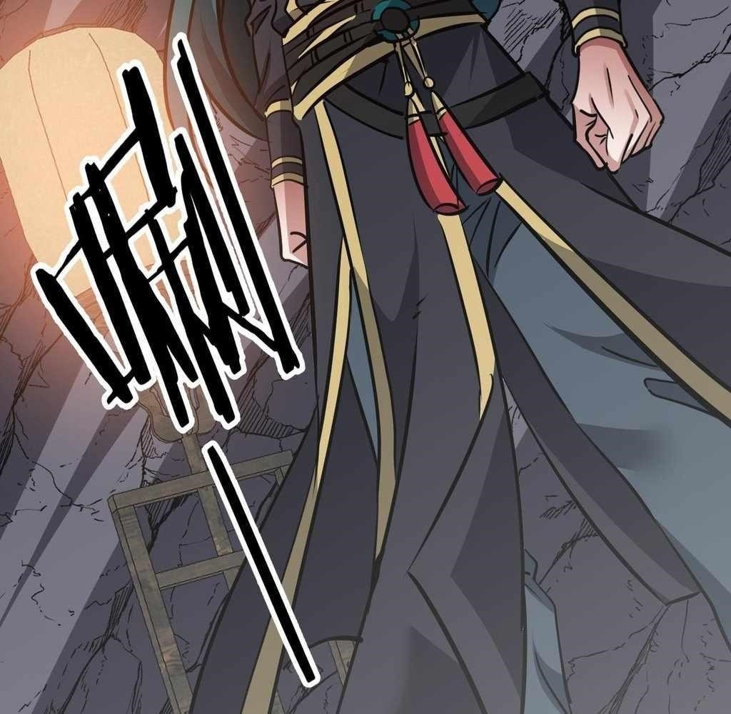 Reborn as a Demonic Cultivator: Starting with a Zombie Planet Chapter 43 - Page 72