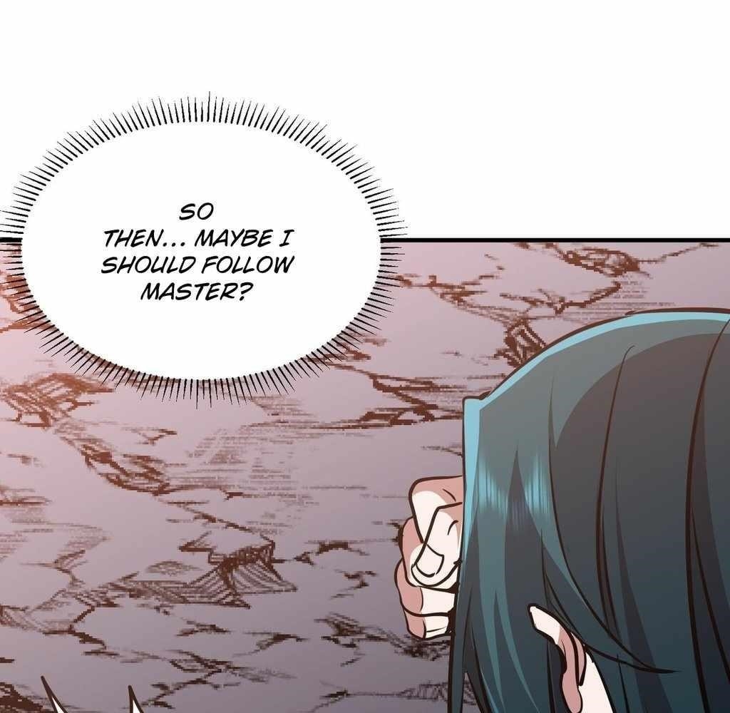 Reborn as a Demonic Cultivator: Starting with a Zombie Planet Chapter 43 - Page 74