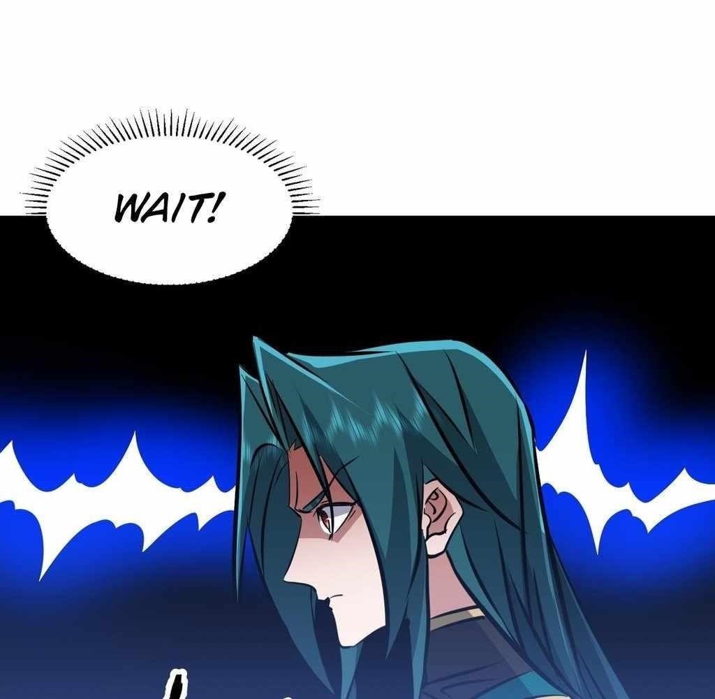 Reborn as a Demonic Cultivator: Starting with a Zombie Planet Chapter 43 - Page 76