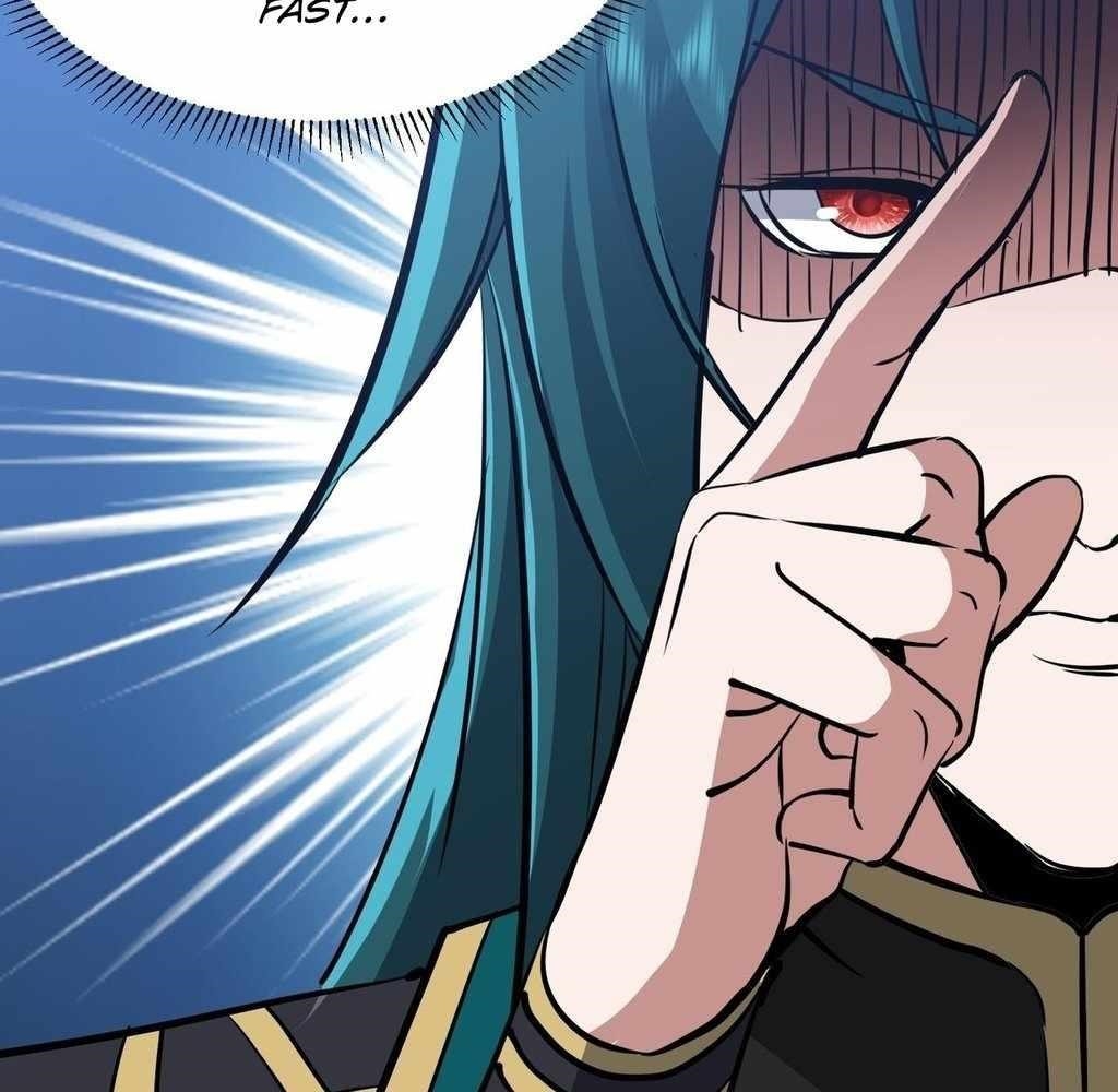 Reborn as a Demonic Cultivator: Starting with a Zombie Planet Chapter 43 - Page 78