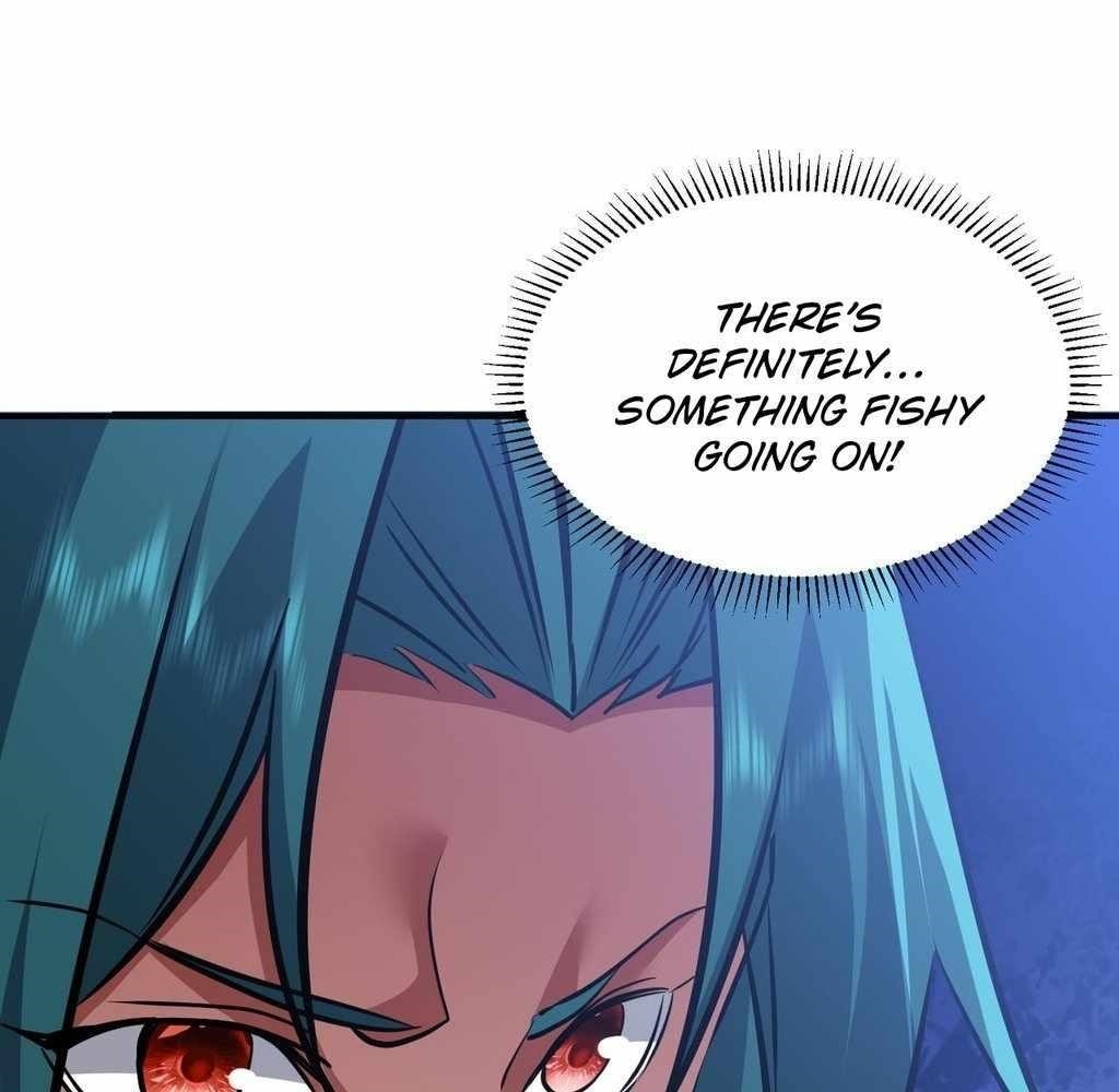 Reborn as a Demonic Cultivator: Starting with a Zombie Planet Chapter 43 - Page 82