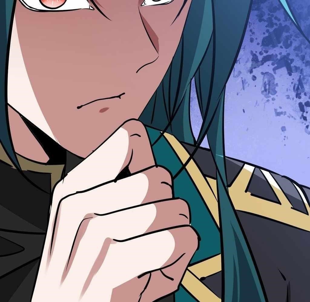 Reborn as a Demonic Cultivator: Starting with a Zombie Planet Chapter 43 - Page 83