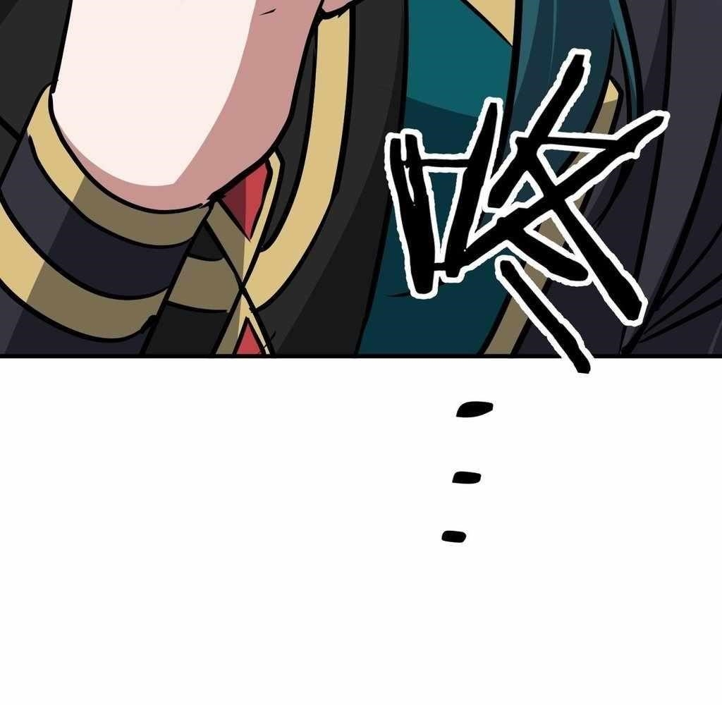 Reborn as a Demonic Cultivator: Starting with a Zombie Planet Chapter 43 - Page 84