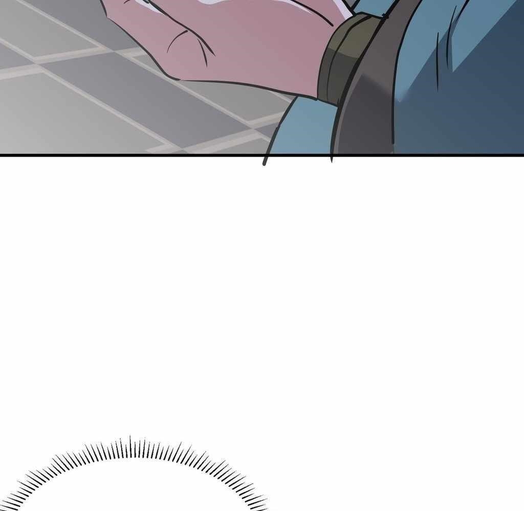 Reborn as a Demonic Cultivator: Starting with a Zombie Planet Chapter 43 - Page 9