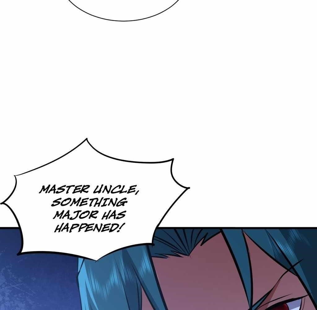 Reborn as a Demonic Cultivator: Starting with a Zombie Planet Chapter 43 - Page 94