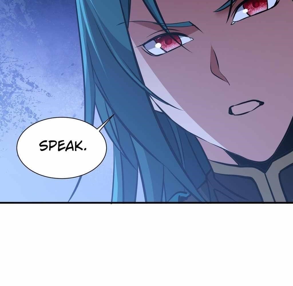 Reborn as a Demonic Cultivator: Starting with a Zombie Planet Chapter 43 - Page 95