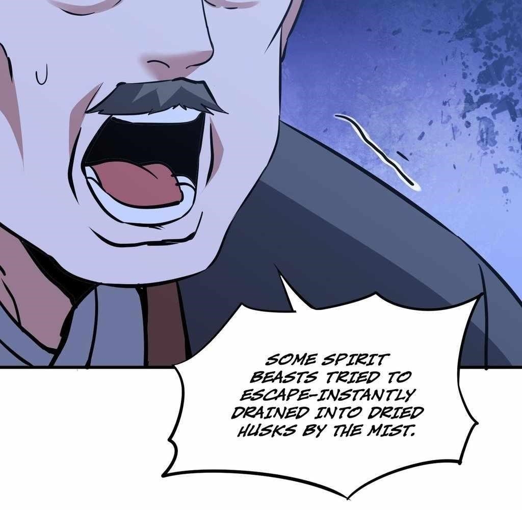 Reborn as a Demonic Cultivator: Starting with a Zombie Planet Chapter 43 - Page 97