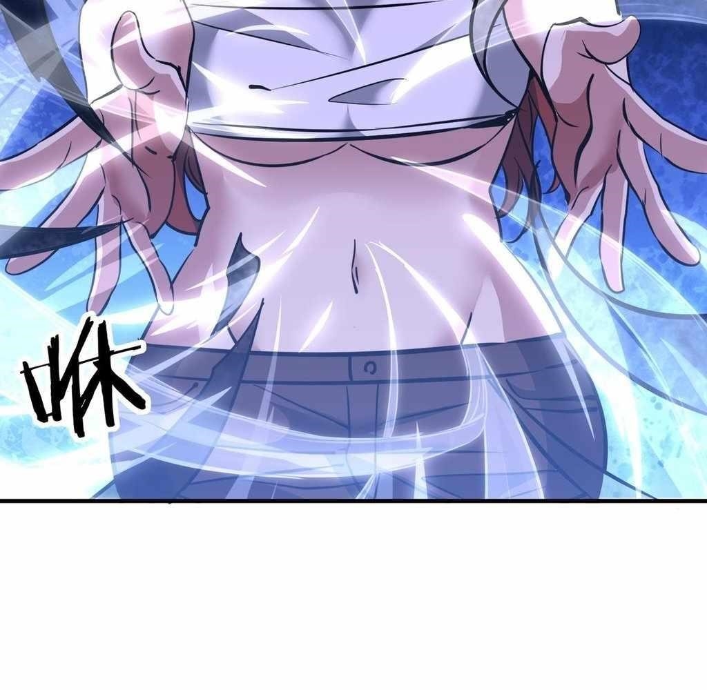 Reborn as a Demonic Cultivator: Starting with a Zombie Planet Chapter 44 - Page 101