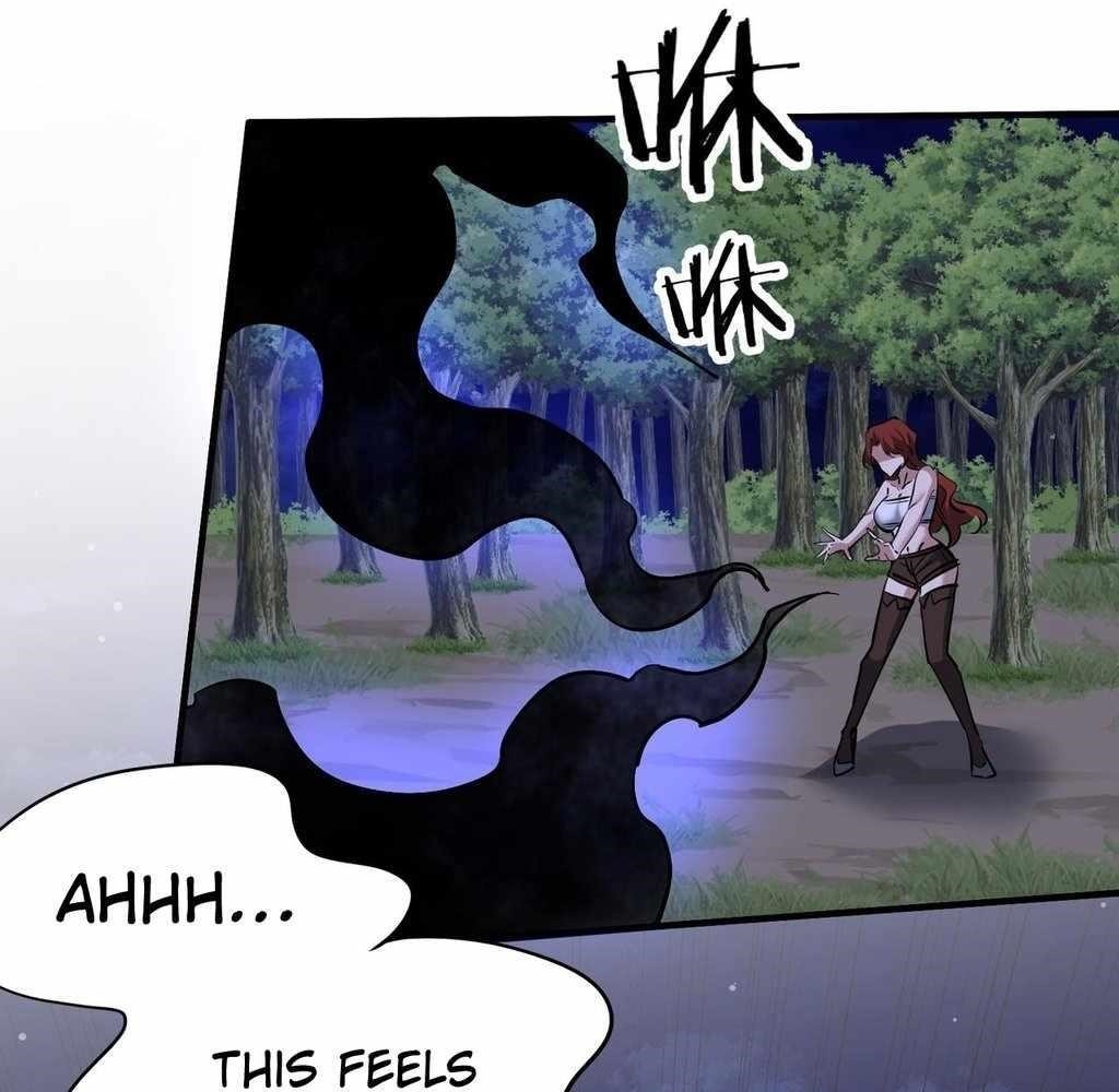 Reborn as a Demonic Cultivator: Starting with a Zombie Planet Chapter 44 - Page 103