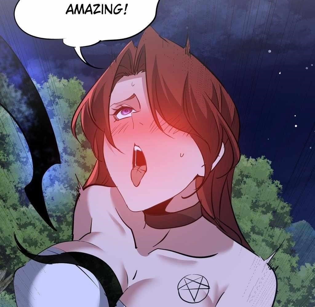 Reborn as a Demonic Cultivator: Starting with a Zombie Planet Chapter 44 - Page 104