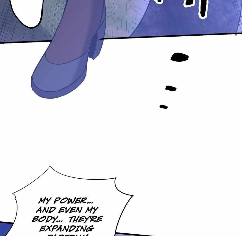 Reborn as a Demonic Cultivator: Starting with a Zombie Planet Chapter 44 - Page 107