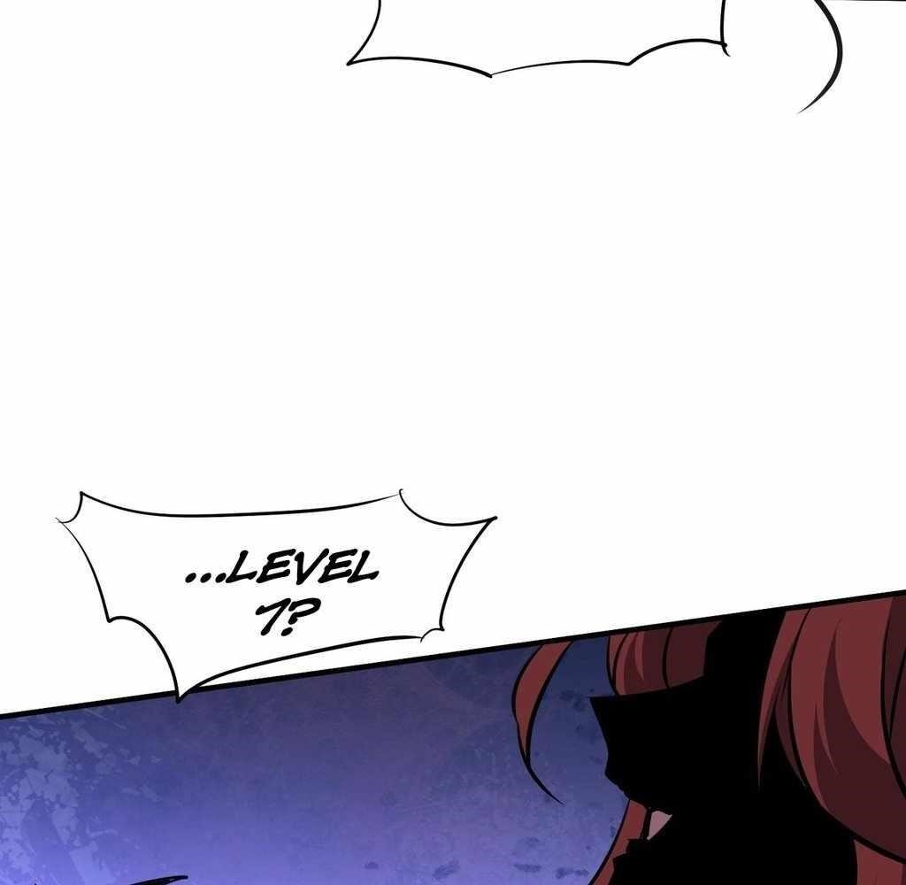 Reborn as a Demonic Cultivator: Starting with a Zombie Planet Chapter 44 - Page 109