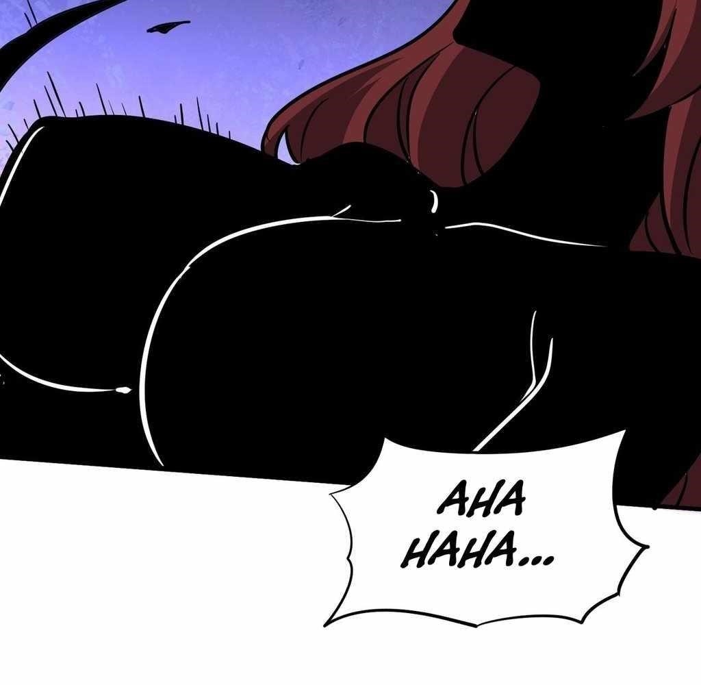 Reborn as a Demonic Cultivator: Starting with a Zombie Planet Chapter 44 - Page 110