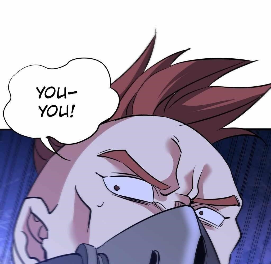 Reborn as a Demonic Cultivator: Starting with a Zombie Planet Chapter 44 - Page 111